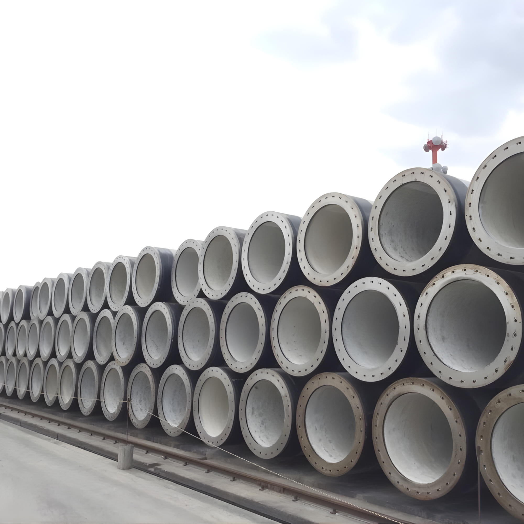 Thiết kế chưa có tên - 2026-02-09T100207.945